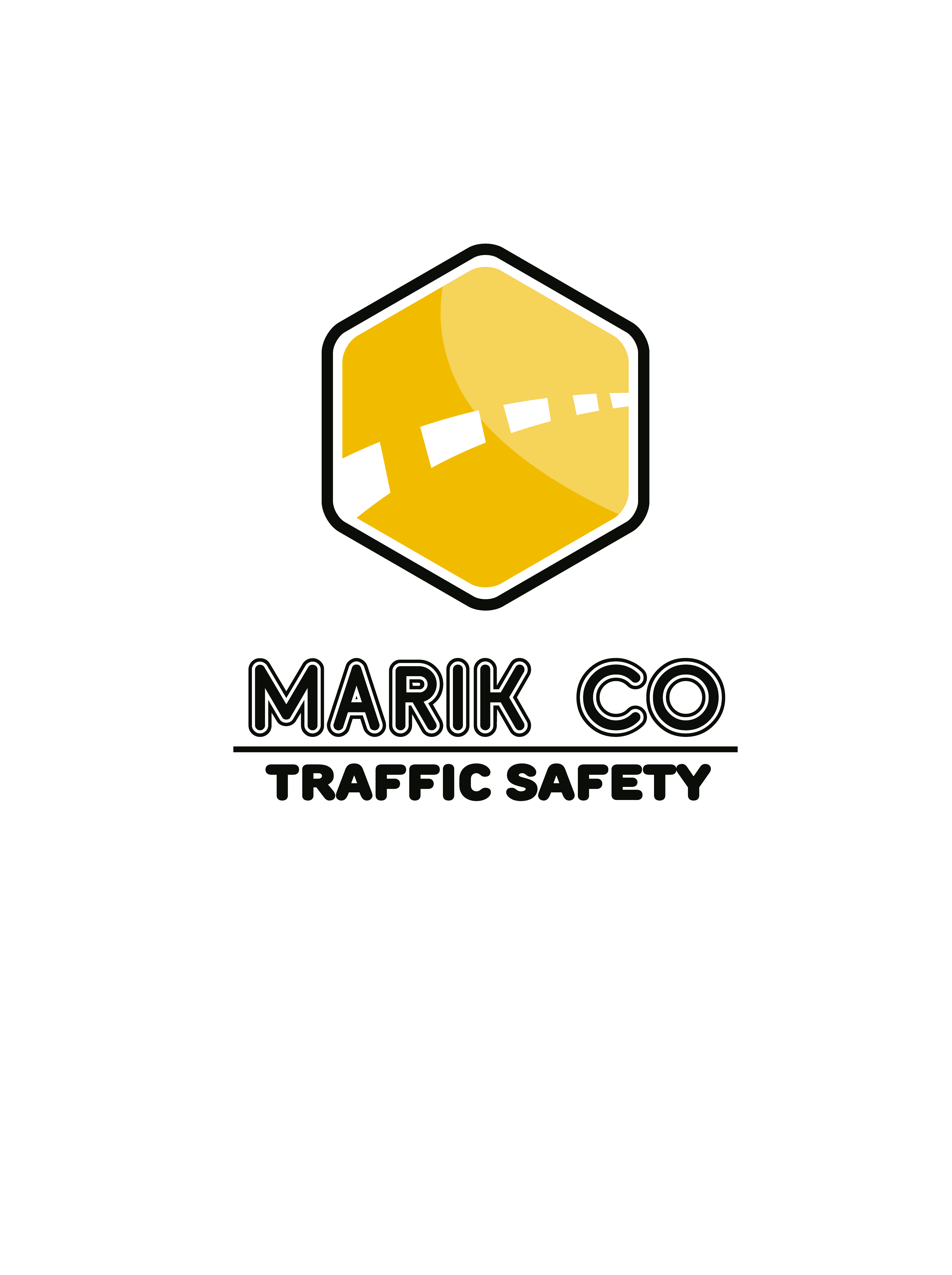 Marik - traffic safety